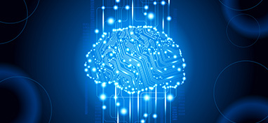 赤峰人工智能培训班 开启人工智能基础软件开发之旅