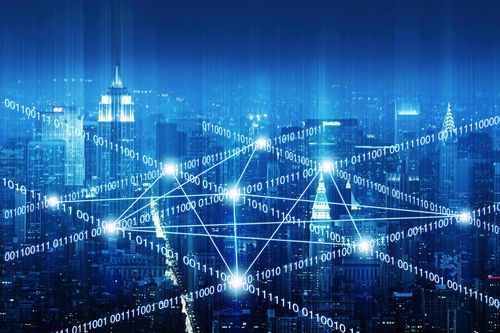 为什么大数据与人工智能是未来科技的核心驱动力