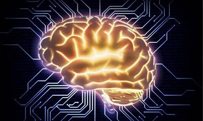 人工智能时代的教育革新 中小学应设置AI课程与推广编程教育