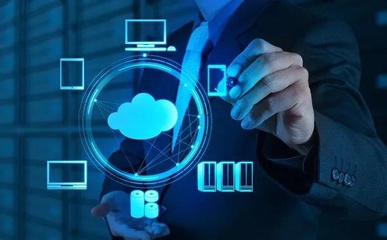 计算决定未来 数据成就梦想——探访常州大学计算机与人工智能学院·阿里云大数据学院的人工智能基础软件开发之路